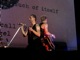 tour photo