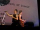tour photo