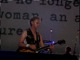 tour photo