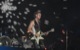 tour photo