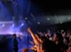 tour photo