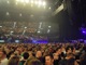 tour photo