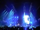 tour photo