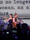 tour photo