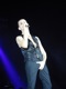 tour photo