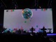 tour photo