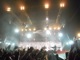 tour photo