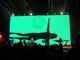 tour photo