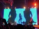 tour photo