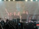 tour photo