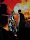 tour photo