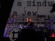 tour photo