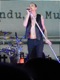 tour photo