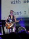 tour photo