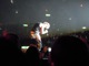 tour photo