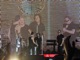 tour photo