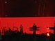 tour photo