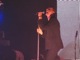 tour photo