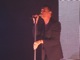 tour photo