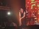 tour photo