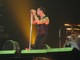 tour photo