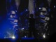 tour photo