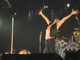 tour photo