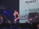 tour photo