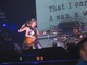 tour photo