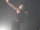 tour photo