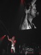 tour photo