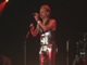 tour photo