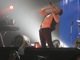 tour photo