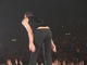 tour photo
