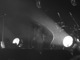 tour photo