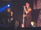 tour photo