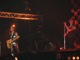 tour photo
