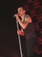 tour photo
