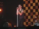 tour photo