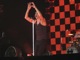 tour photo