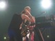 tour photo