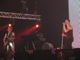 tour photo