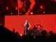 tour photo