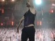tour photo