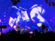 tour photo