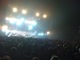 tour photo