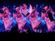 tour photo