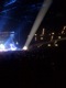 tour photo