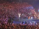 tour photo
