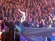 tour photo